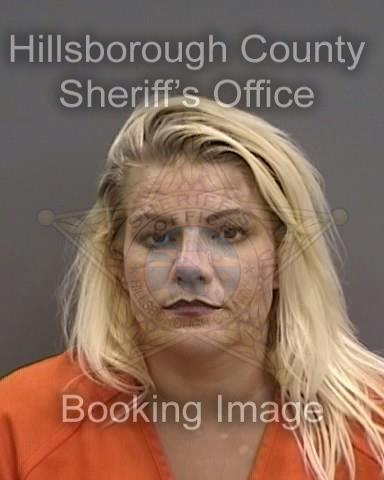 AMANDA DANIELLE FETTERMAN  Info, Photos, Data, and More About AMANDA DANIELLE FETTERMAN  / AMANDA DANIELLE FETTERMAN  Tampa Area