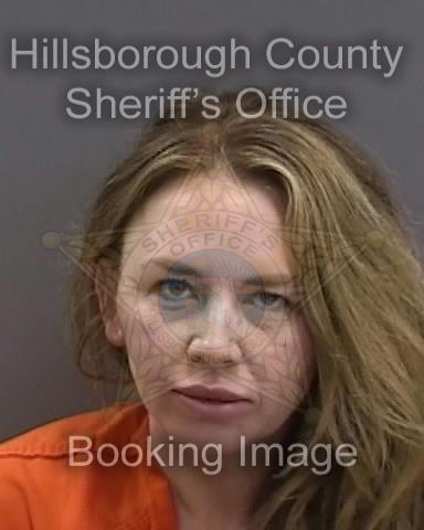 AMANDA ELLEN BURE  Pics