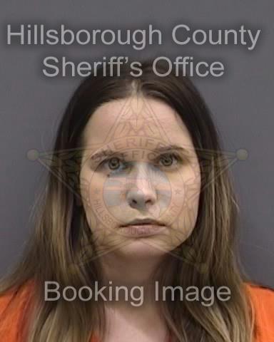 AMANDA JULIA DUFF  Info, Photos, Data, and More About AMANDA JULIA DUFF  / AMANDA JULIA DUFF  Tampa Area