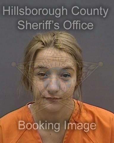 AMANDA LEIGH AUGAT  Pics