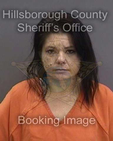 AMANDA MARCELLA FISSEL  Info, Photos, Data, and More About AMANDA MARCELLA FISSEL  / AMANDA MARCELLA FISSEL  Tampa Area