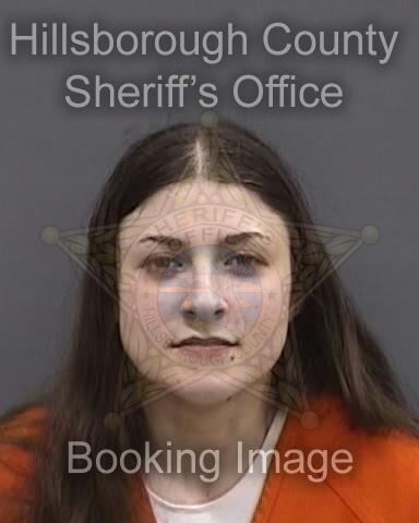 AMBER HERNANDEZ  Pics
