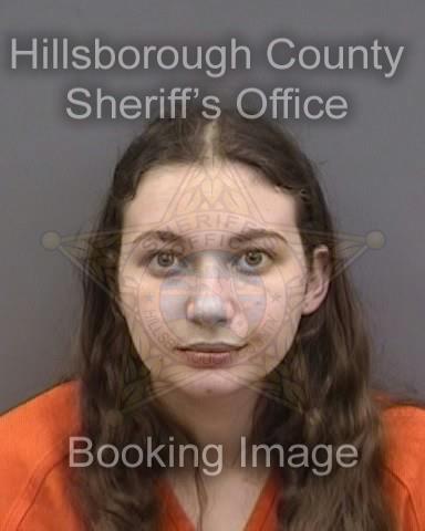 AMBER MARIE BUZBEE  Pics