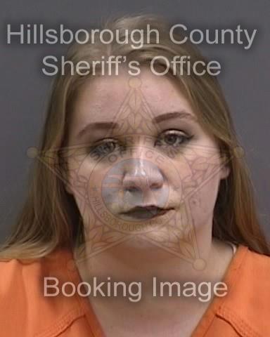 AMBER MARIE HUNEKE  Info, Photos, Data, and More About AMBER MARIE HUNEKE  / AMBER MARIE HUNEKE  Tampa Area