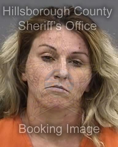 AMBER MARIE RYALS  Pics