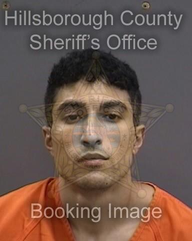 AMEER HAMDAN MANSOUR  Pics