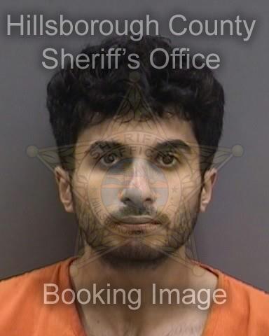 AMER AHMED  Info, Photos, Data, and More About AMER AHMED  / AMER AHMED  Tampa Area
