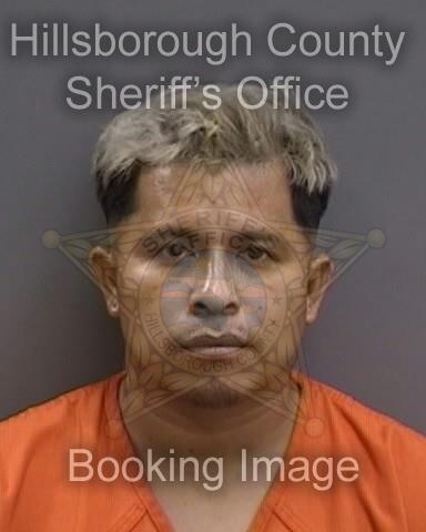 AMILCAR COC YAT  Pics