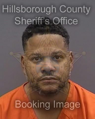 AMON KAYIN MURRY  Info, Photos, Data, and More About AMON KAYIN MURRY  / AMON KAYIN MURRY  Tampa Area