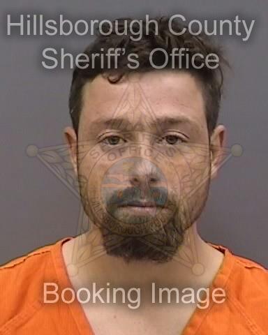 AMOS EMERY LEACH  Pics