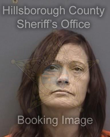 AMY RENEE GROSS  Pics