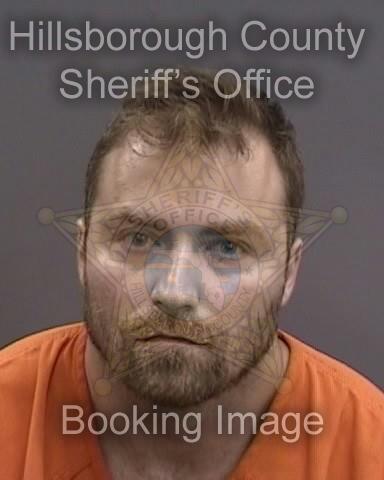 ANDREI LAHMAN WOOD  Pics