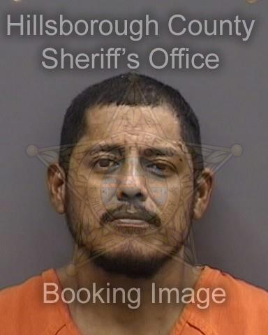 ANDRES GUEVARA  Pics