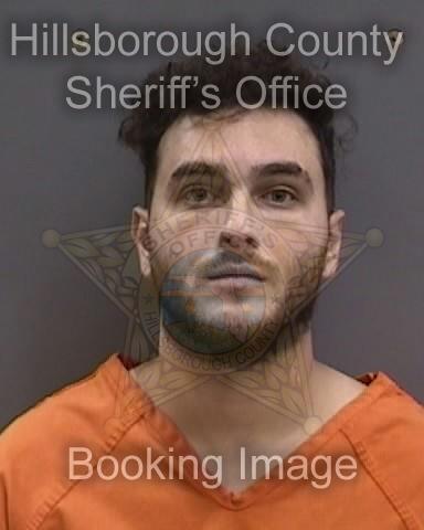 ANDRES SANTIAGO PAYNE  Pics