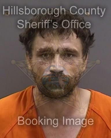 ANDREW ALLEN RIMES  Pics