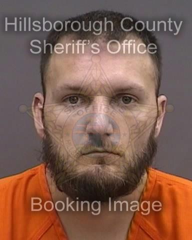 ANDREW CHRISTOPHER MCADAM  Pics