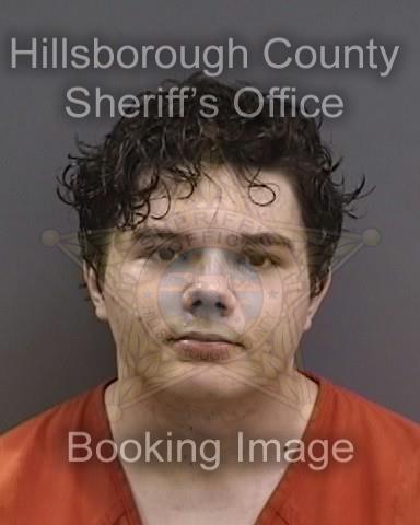 ANDREW DAVID PATTERSON Info, Photos, Data, and More About ANDREW DAVID PATTERSON / ANDREW DAVID PATTERSON Florida ANDREW DAVID PATTERSON Info, Photos, Data, and More About ANDREW DAVID PATTERSON / ANDREW DAVID PATTERSON Tampa Area