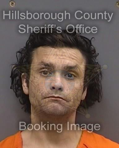 ANDREW LEE BACOT  Pics