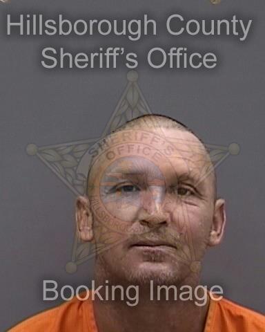 ANDREW LUKE TALBOT  Pics