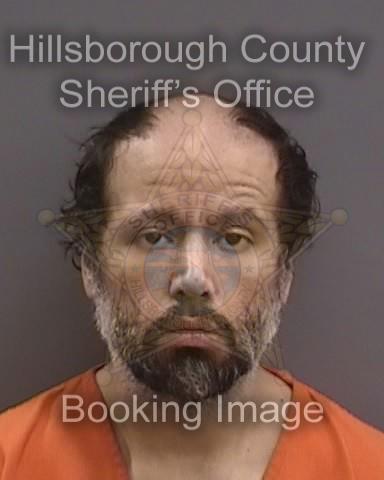 ANDREW MATTHEW MERCADO  Pics