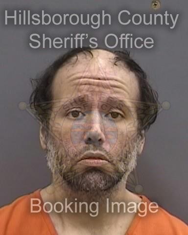 ANDREW MATTHEW MERCADO  Pics