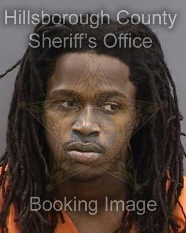 ANDREW MONTGOMERY  Pics