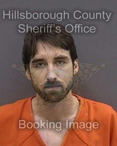 ANDREW REX MYERS  Info, Photos, Data, and More About ANDREW REX MYERS  / ANDREW REX MYERS  Tampa Area