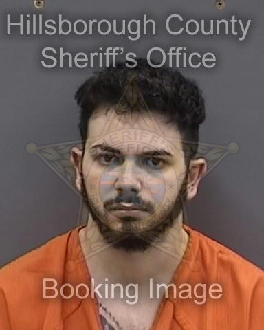 ANDREW THOMAS MALTAS  Info, Photos, Data, and More About ANDREW THOMAS MALTAS  / ANDREW THOMAS MALTAS  Tampa Area