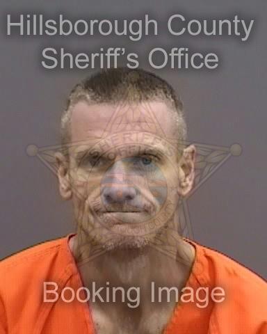 ANDREW VICTOR CHRISTENSEN  Pics