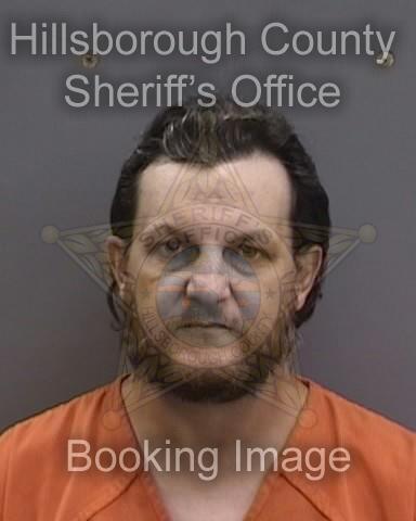 ANDREW WAYNE LITTLE  Pics