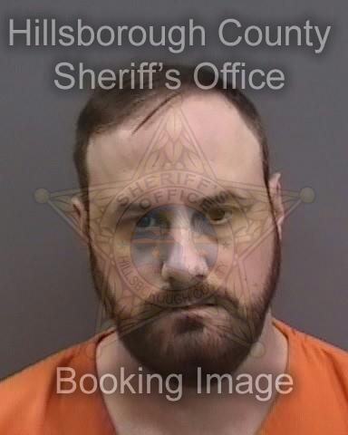 ANDRE VINCENT DE CHELBOR  Pics