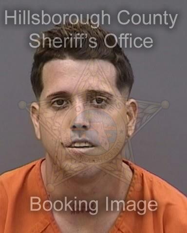 ANDRIU RAFAEL URBINA FRANCO  Info, Photos, Data, and More About ANDRIU RAFAEL URBINA FRANCO  / ANDRIU RAFAEL URBINA FRANCO  Tampa Area