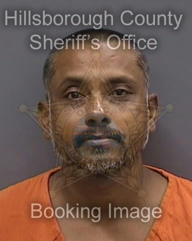 ANDY FAREED HOSEIN  Info, Photos, Data, and More About ANDY FAREED HOSEIN  / ANDY FAREED HOSEIN  Tampa Area