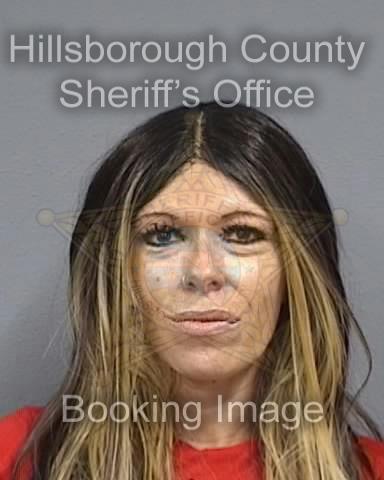 ANGELA CRANK  Info, Photos, Data, and More About ANGELA CRANK  / ANGELA CRANK  Tampa Area