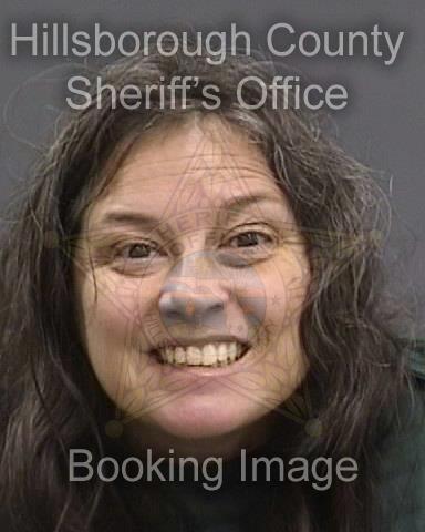 ANGELA MARIA WOLFRAM  Pics