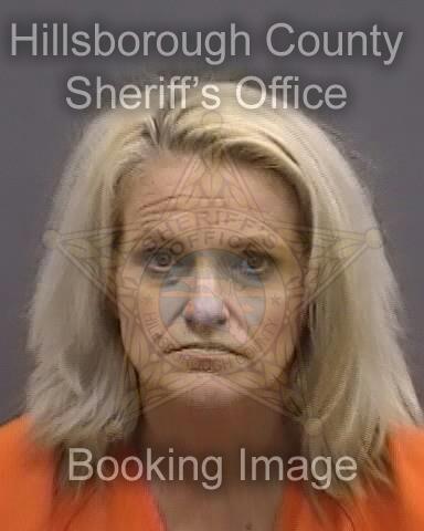 ANGELA MARIE BROCK  Info, Photos, Data, and More About ANGELA MARIE BROCK  / ANGELA MARIE BROCK  Tampa Area