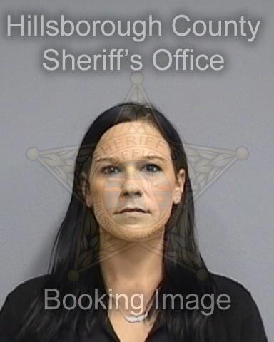 ANGELICA LYNN KORYNAS  Info, Photos, Data, and More About ANGELICA LYNN KORYNAS  / ANGELICA LYNN KORYNAS  Tampa Area