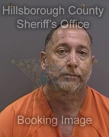 ANGEL ANTONIO RODRIGUEZ OJEDA  Pics