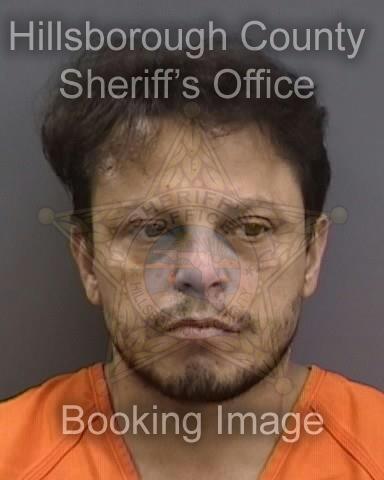 ANGEL BONILLA RUZ  Pics