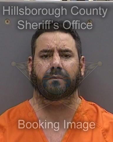 ANIBAL SANTIAGO CASTELLANO GARCIA  Pics