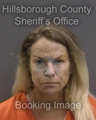 ANNA CATHERINE BRYSON  Pics