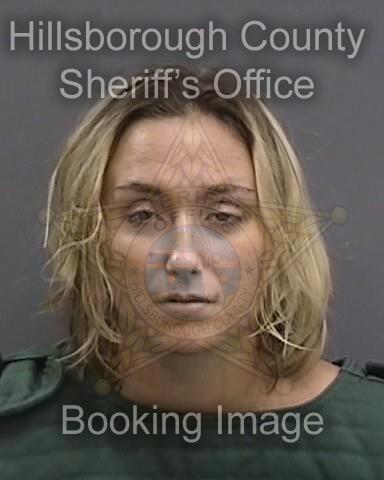 ANNA MARIE PETROHOY  Pics