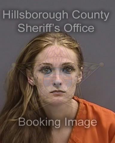 ANNA MARY COOPER  Pics