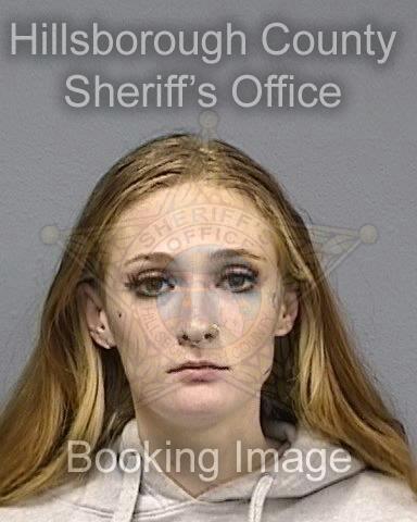 ANNA MARY COOPER  Pics