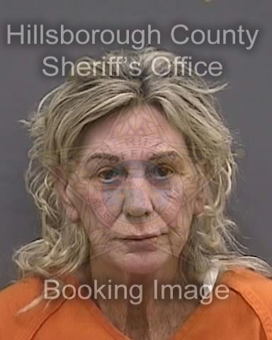 ANNETTE JONES HODGES  Pics