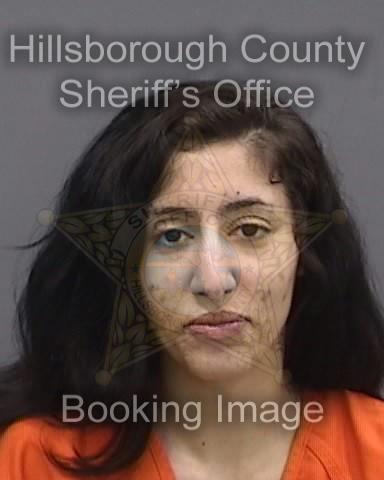 ANOUD AYMAN MAJED ALRAWAHNEH  Pics