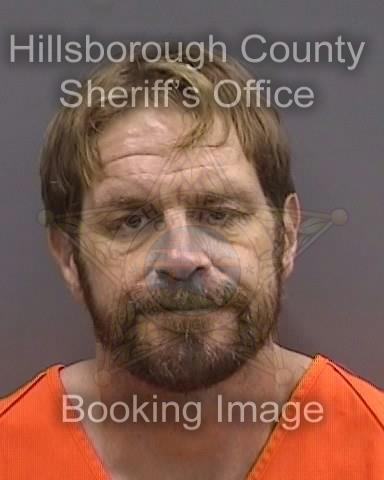 ANTHONY ANGELO ARMATO  Info, Photos, Data, and More About ANTHONY ANGELO ARMATO  / ANTHONY ANGELO ARMATO  Tampa Area