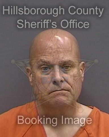 ANTHONY BONFANTI  Pics