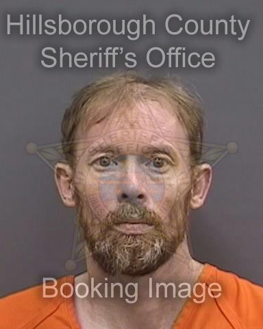 ANTHONY BURDENSHAW  Pics