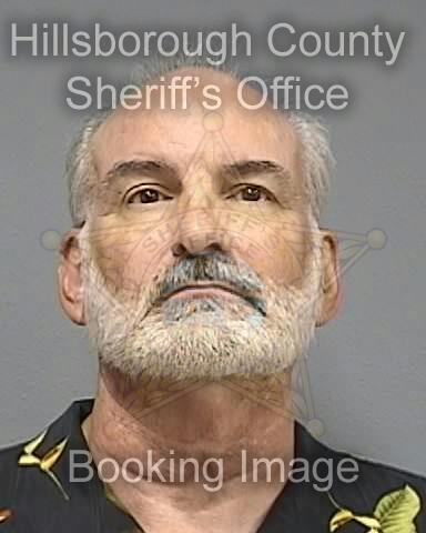 ANTHONY HIRAM WILLIAMS  Info, Photos, Data, and More About ANTHONY HIRAM WILLIAMS  / ANTHONY HIRAM WILLIAMS  Tampa Area